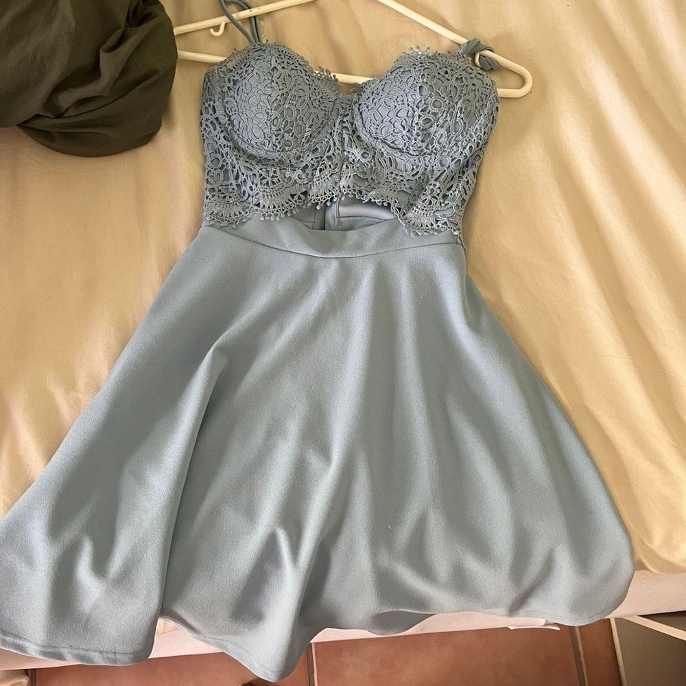 Only Worn Ones In Perfect Condition - image 2